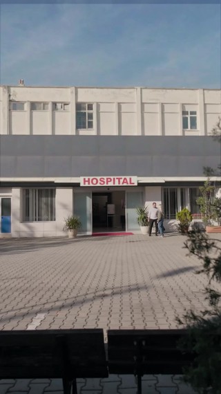 Серия 13