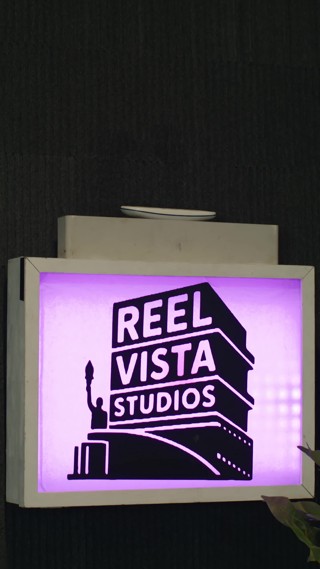 Episódio 17
