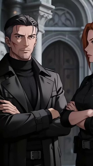 ตอนที่ 13