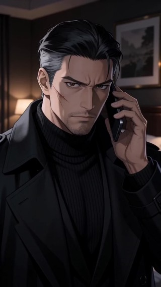 ตอนที่ 4