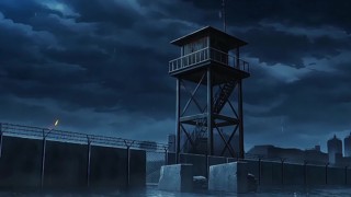 Episod 9