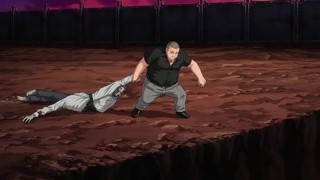 Episod 3