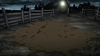 Episod 13