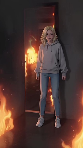 Épisode 1