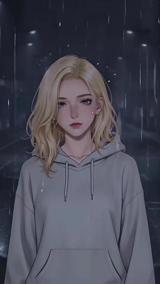 Épisode 11