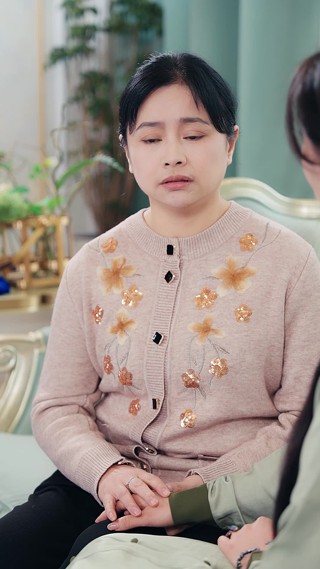 Episod 29