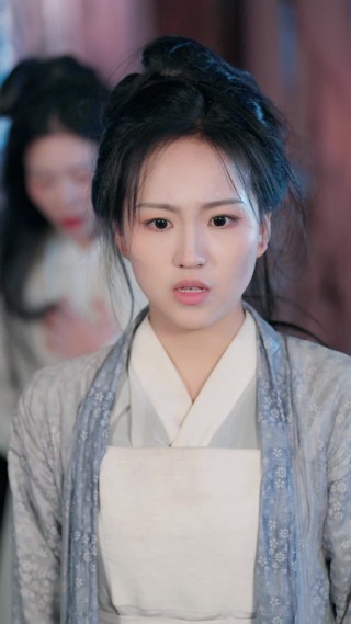 ตอนที่ 3