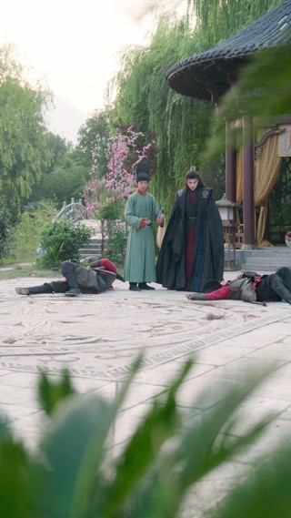 ตอนที่ 13