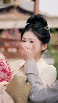 ตอนที่ 7