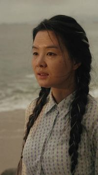 Épisode 6