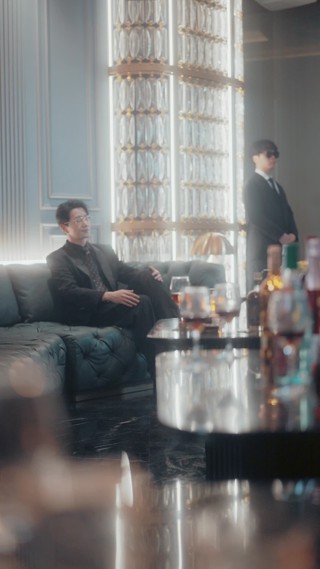 Episodio 4