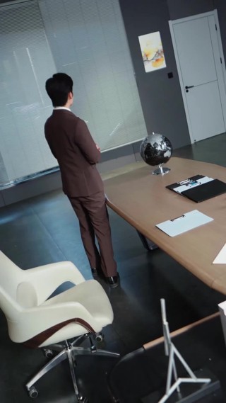 Episode 19