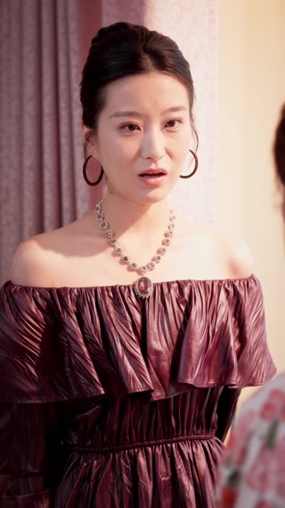 화 4