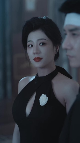 Episode 15