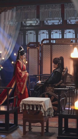 Épisode 11