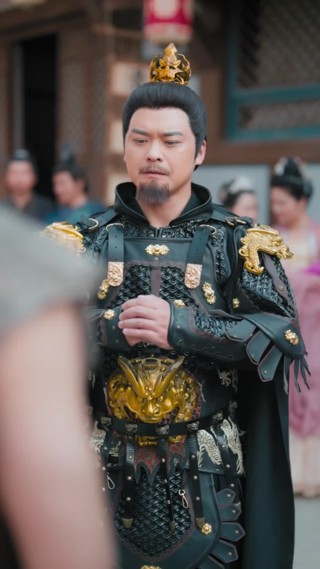 Épisode 4
