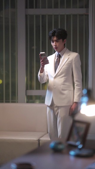 Épisode 18