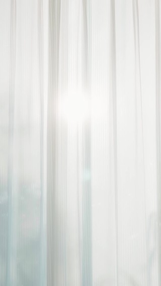 Épisode 8