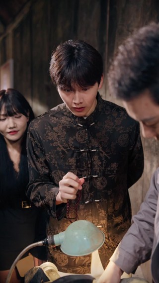 Episod 4