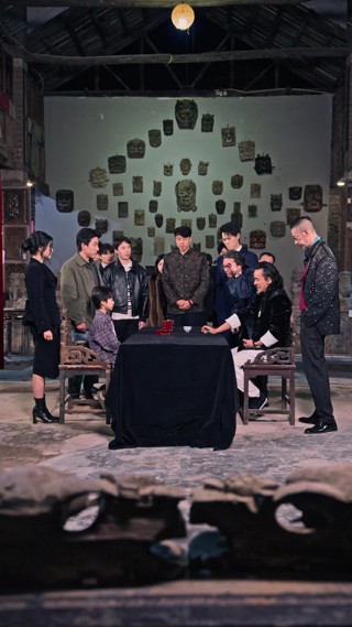 Episod 24