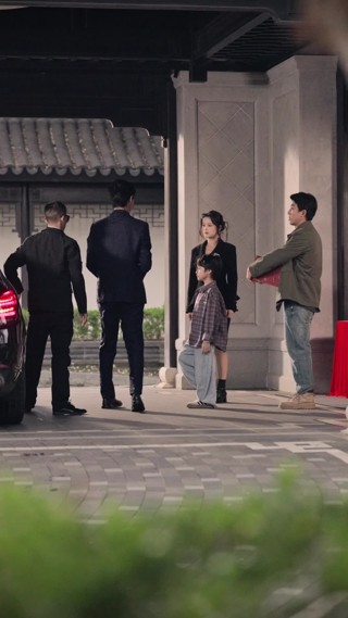 Episod 19