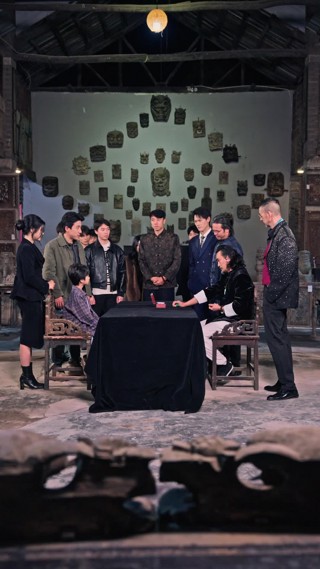 Episod 23