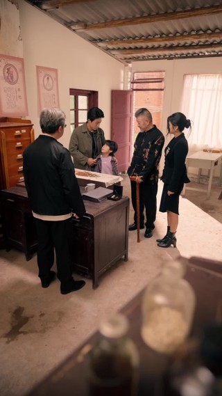 Episod 13