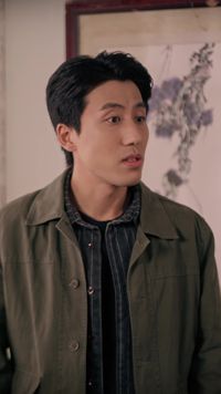 Episod 15