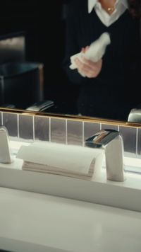 話 29