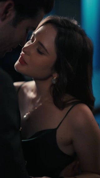 Episodio 10