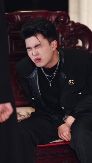 ตอนที่ 10