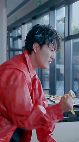 Épisode 10