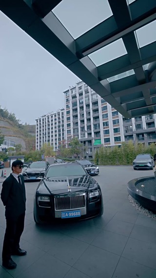 Épisode 16