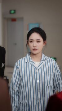 화 22