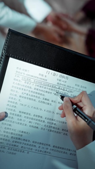 Épisode 21
