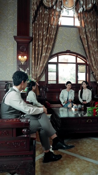 Épisode 12