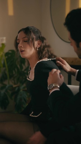ตอนที่ 14