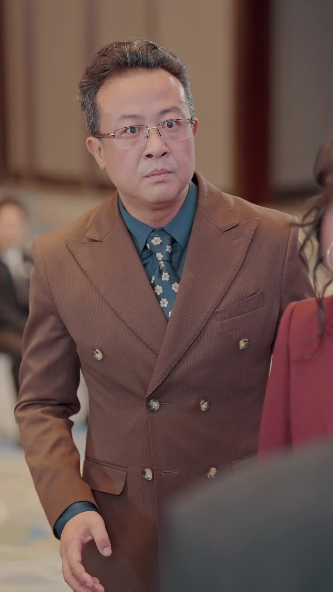 Episod 21