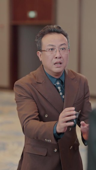 Episod 23
