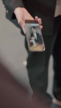 Episod 22