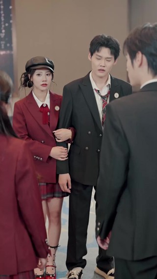 Episod 5