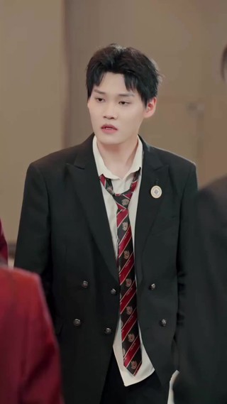 Episod 8