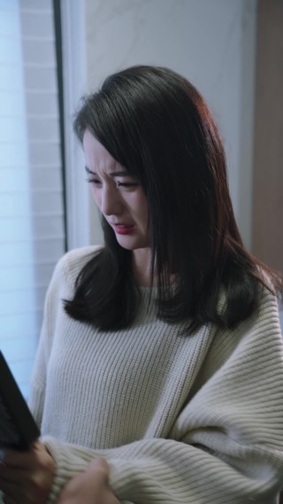 Episode 21