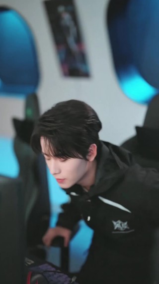 Episod 9
