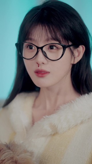 화 3