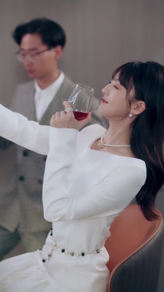 화 20