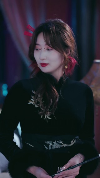 화 30
