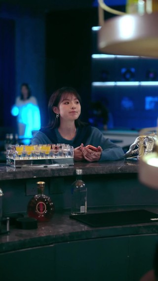 화 25