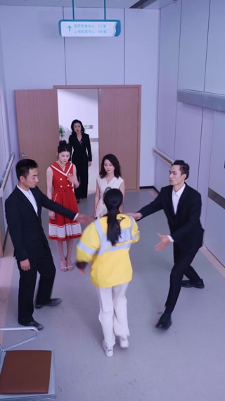 Épisode 15