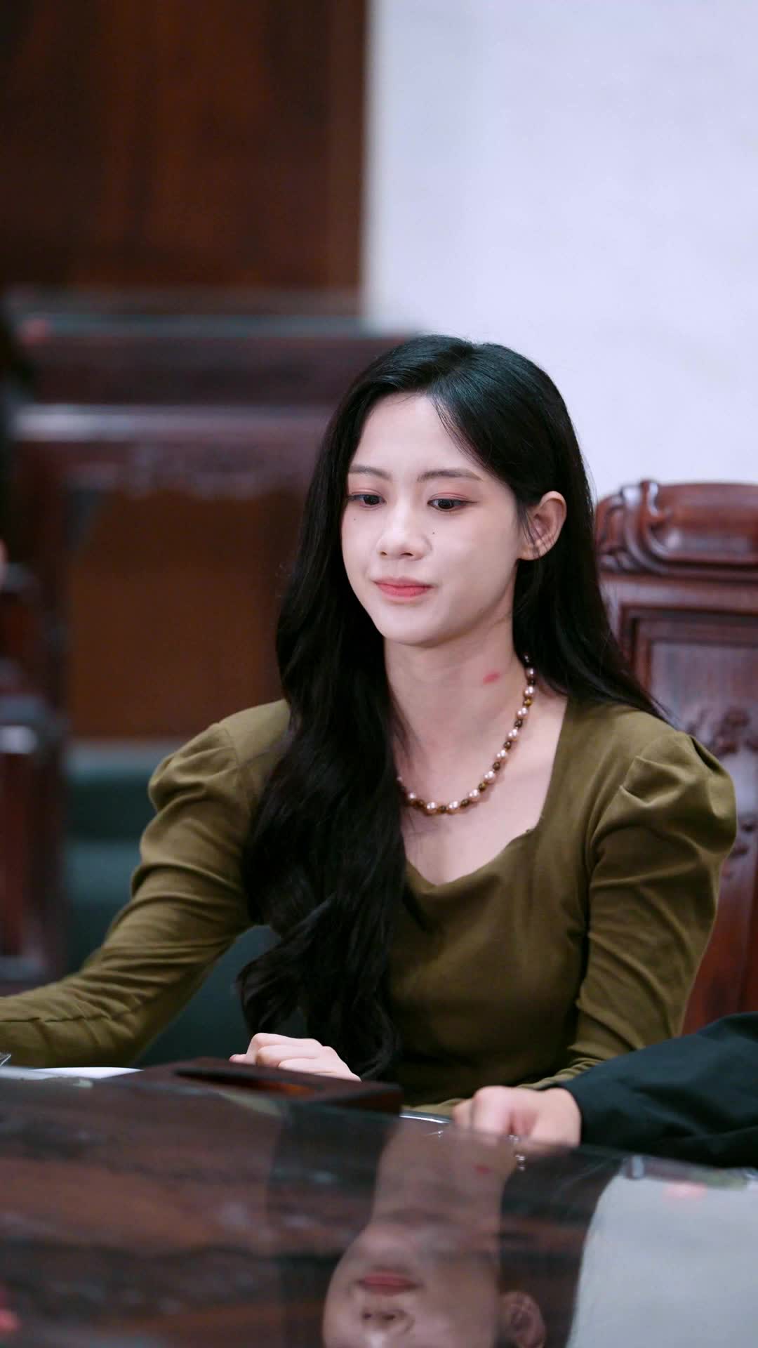 Épisode 14